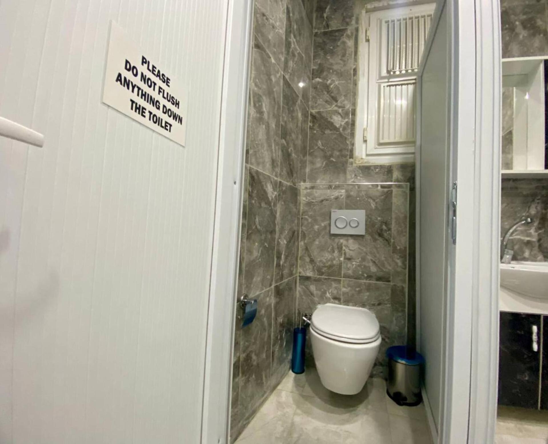 Nostalgia Time Hostel