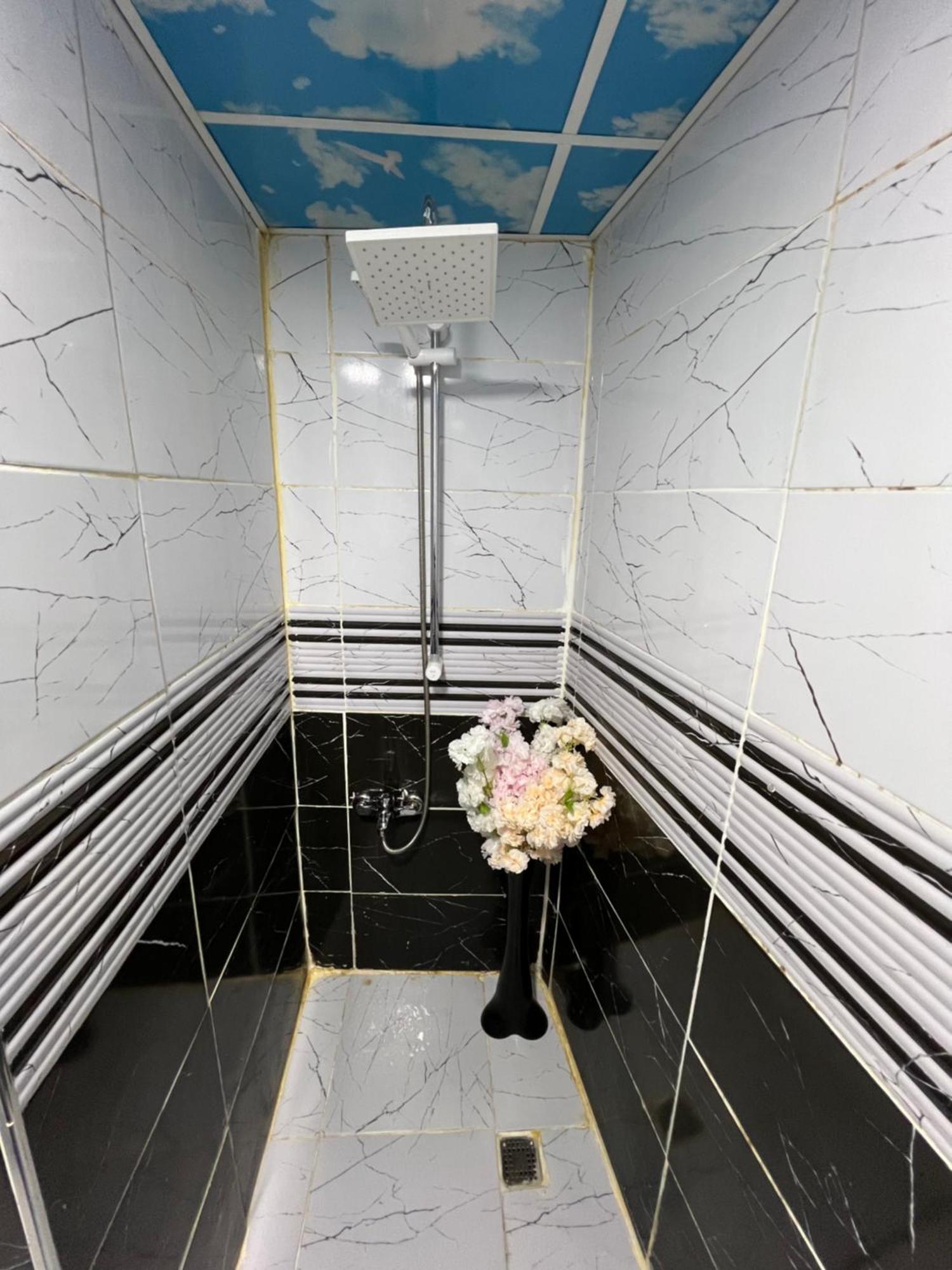Hotel Sultanahmet Blue