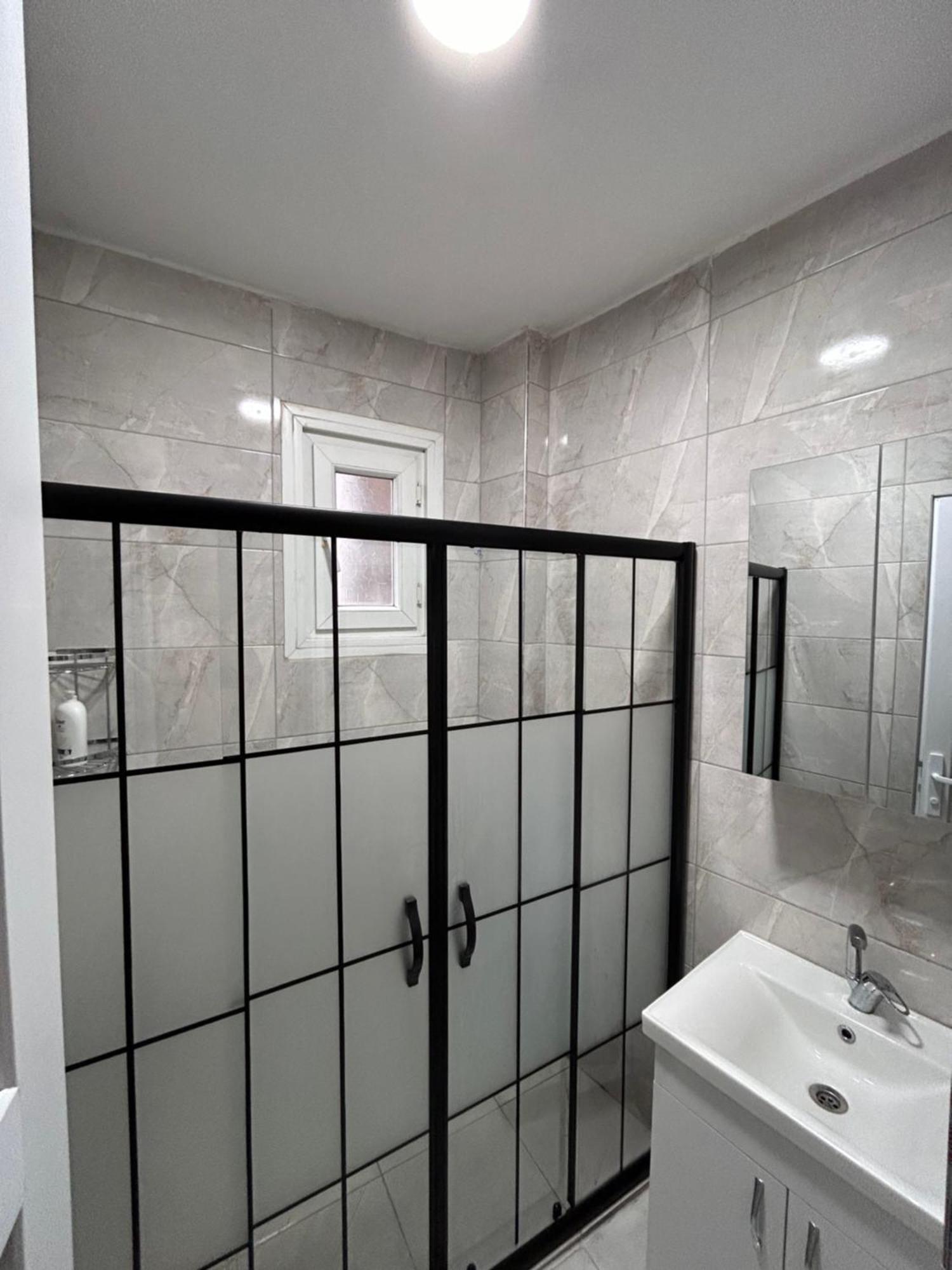Apartment 1001 Boutique House Istanbul