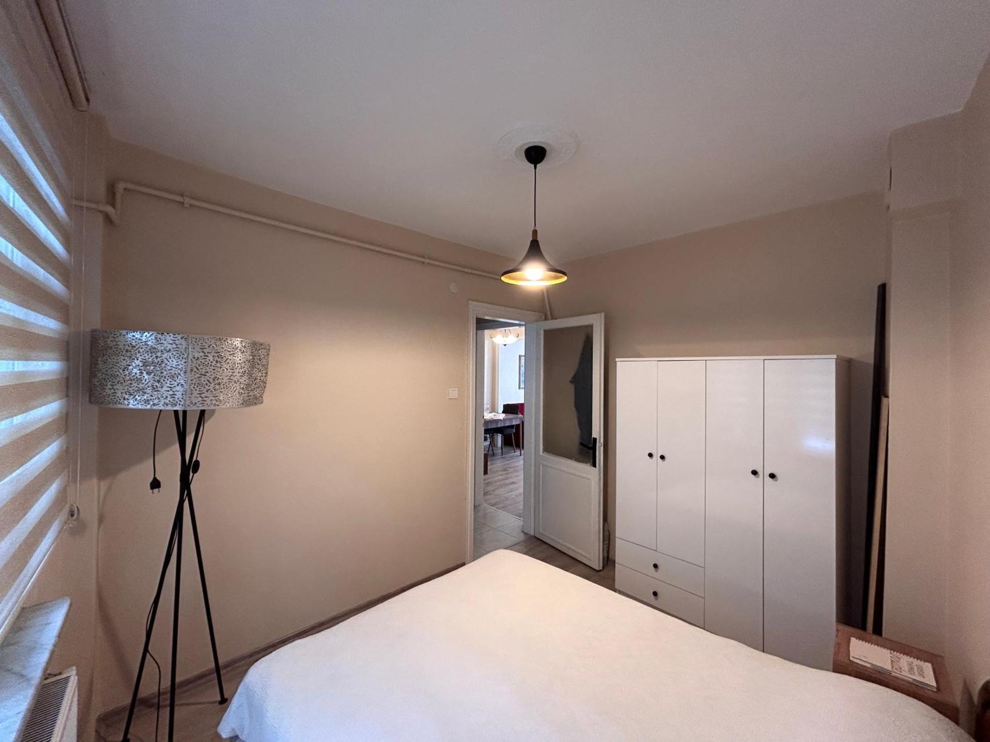 1001 Boutique House
