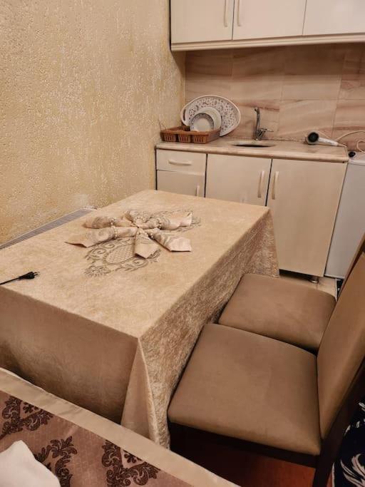 Apartamento Mila Boutique&apt *