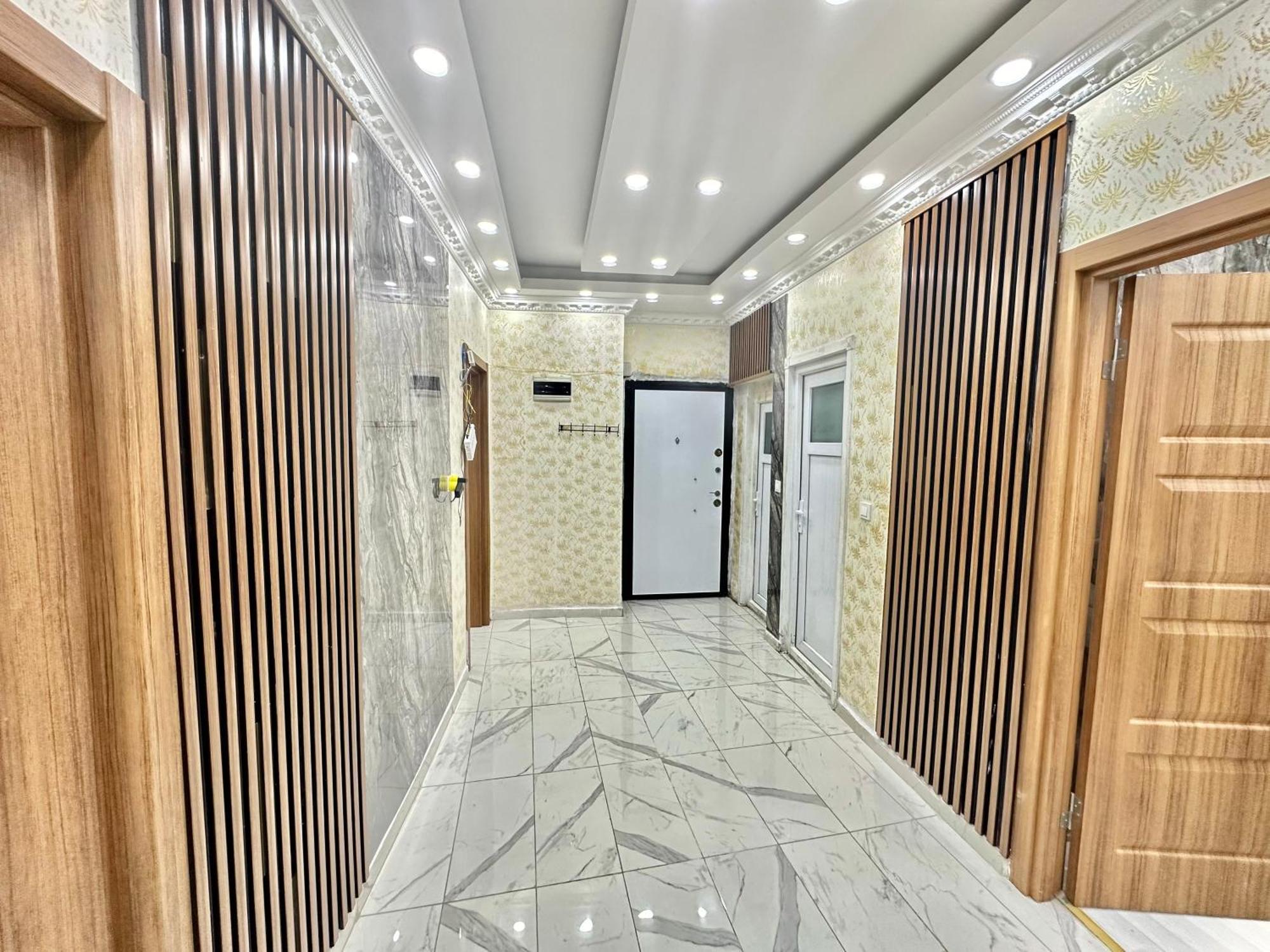 Hagia Sophia Family Apart Aparthotel Istanbul