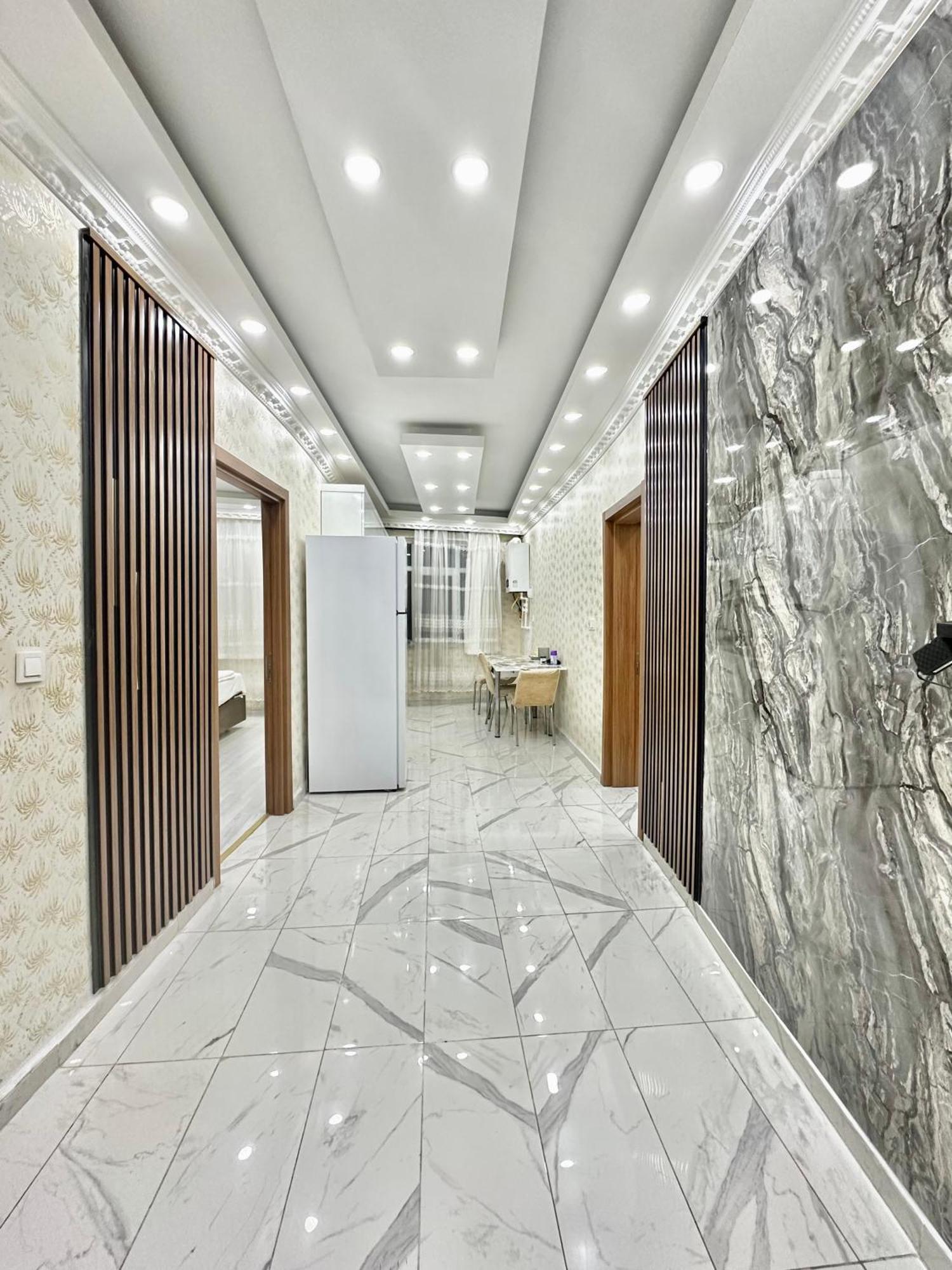 Aparthotel Hagia Sophia Family Apart