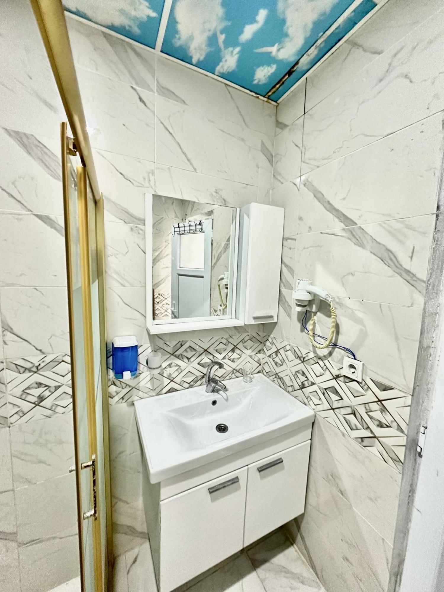 Hagia Sophia Family Apart Aparthotel Istanbul