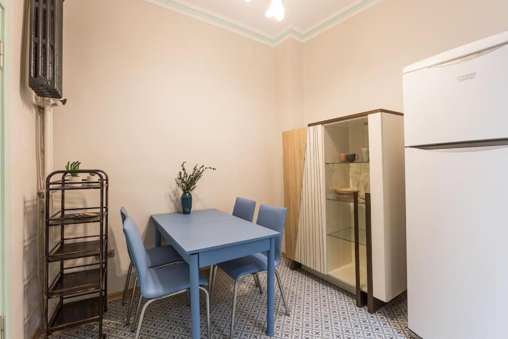 Luxury & Spacious 1br Near Cvk Bosphrous Taksim * Istanbul