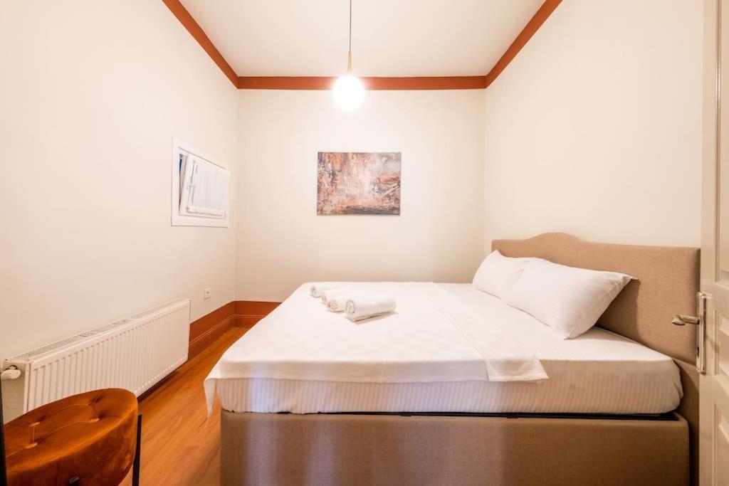 Apartment Casas Con Fresco - Premium Huge Apts In Premium Location