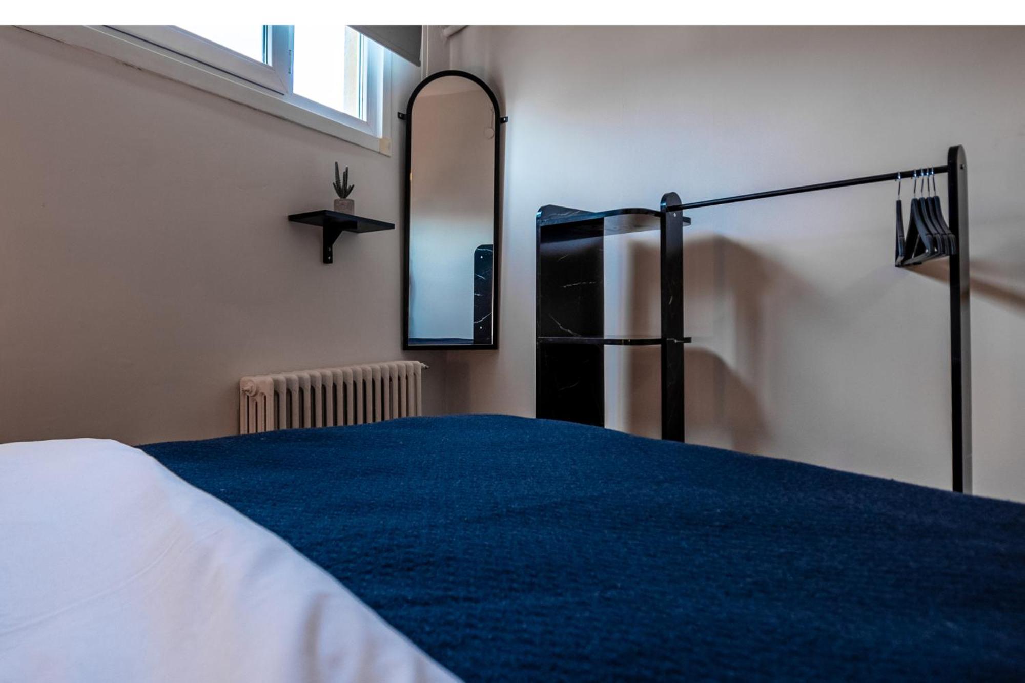 Luxury Flat W/exceptional Terrace & Bosphrous View * Istanbul