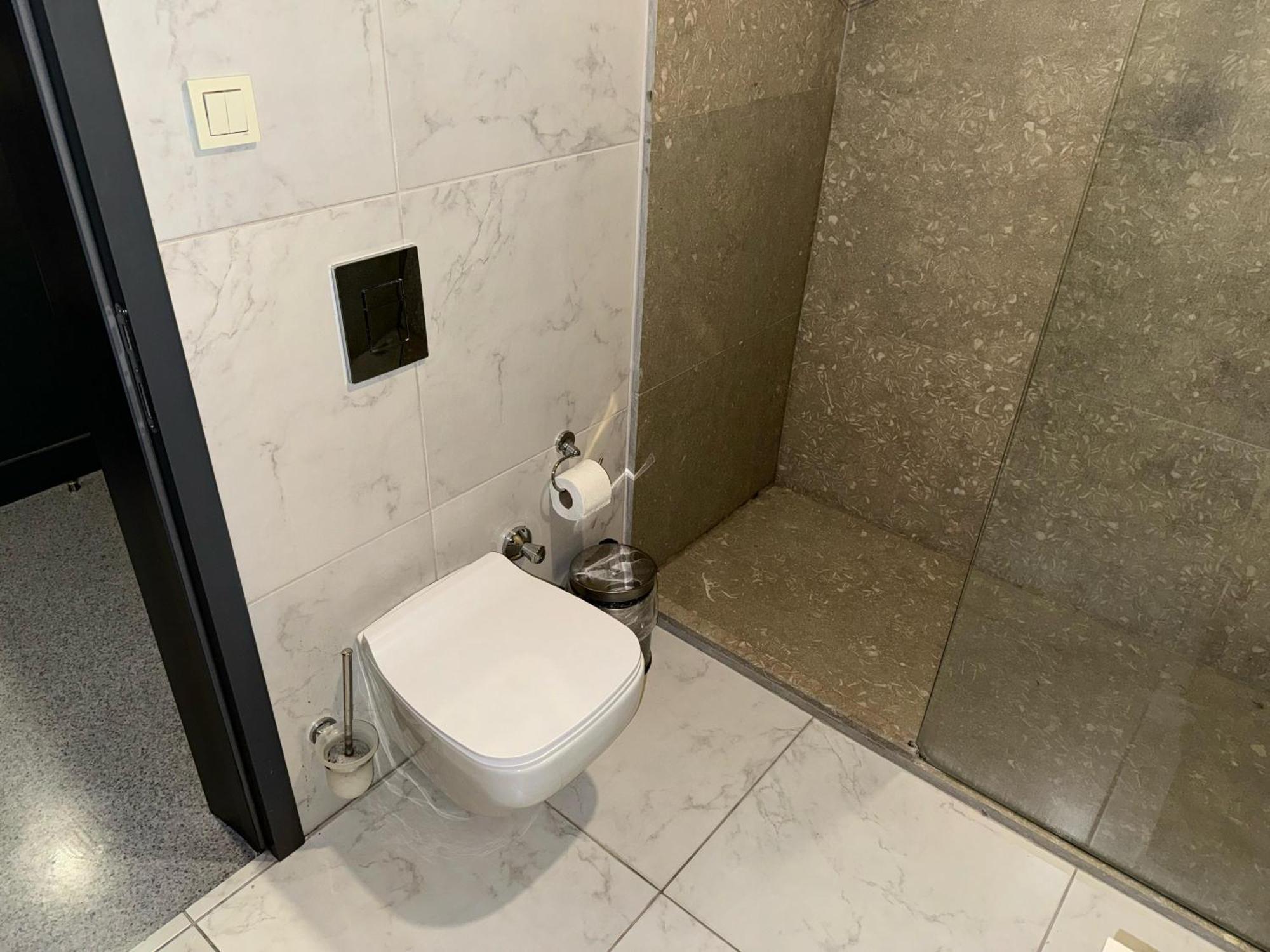 Hotel Aderans