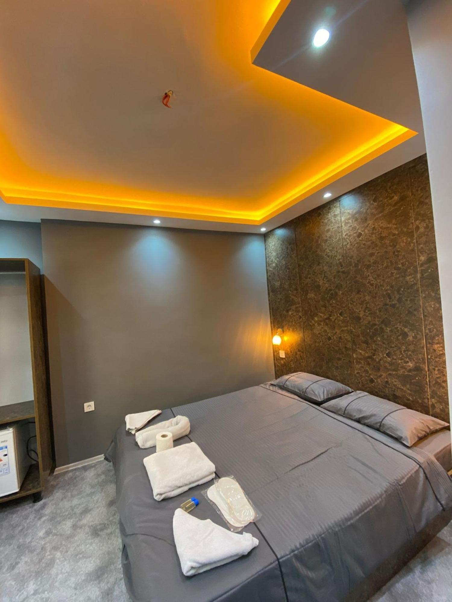 La Pella Suit Apartamento *