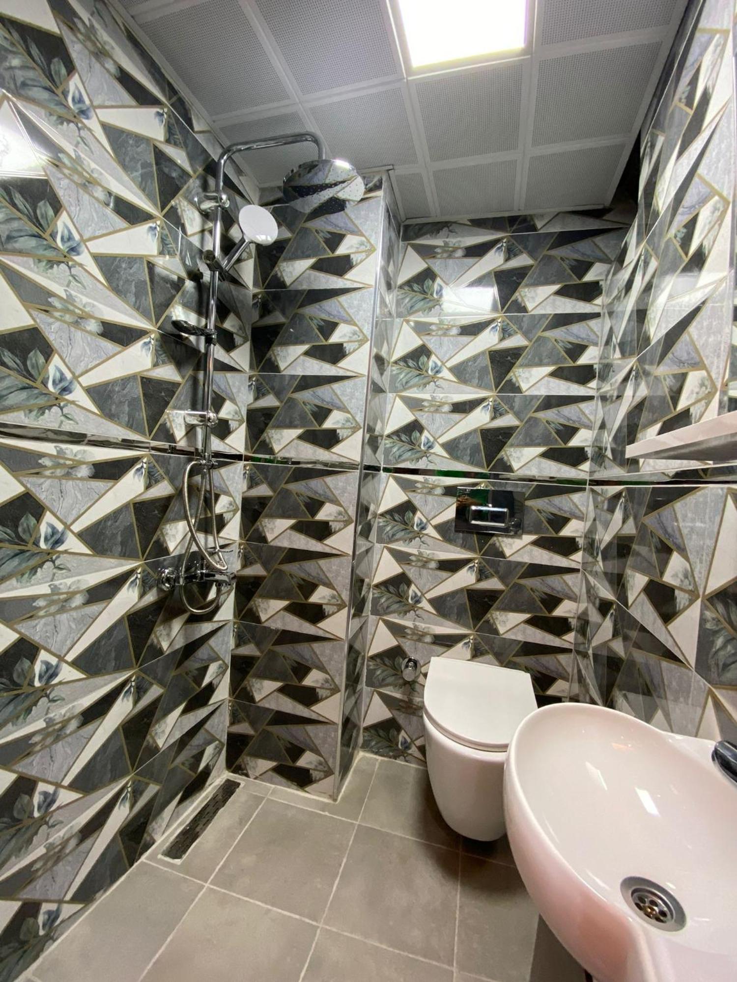 La Pella Suit Apartamento