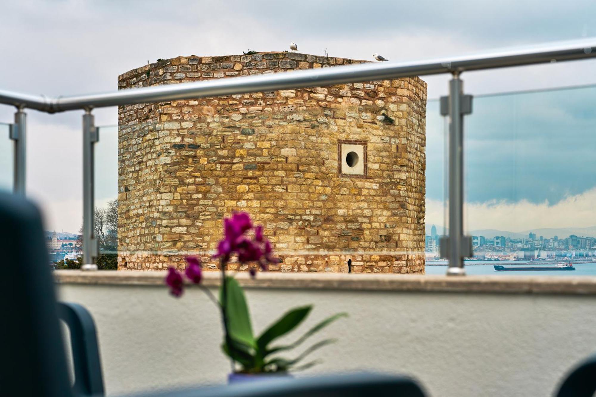 Joyway Sultanahmet Istanbul