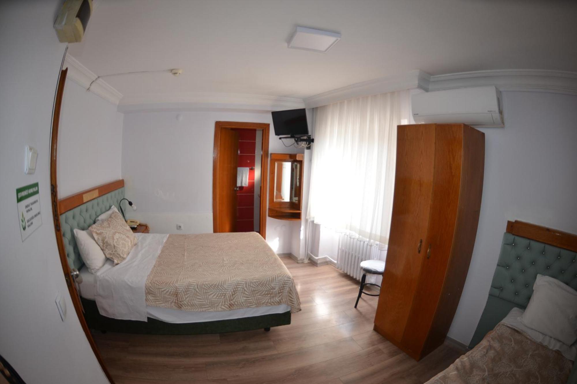 Otel Padova