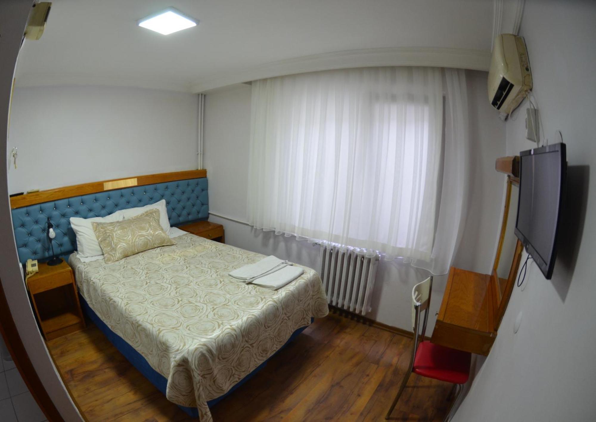 Padova Otel 2*