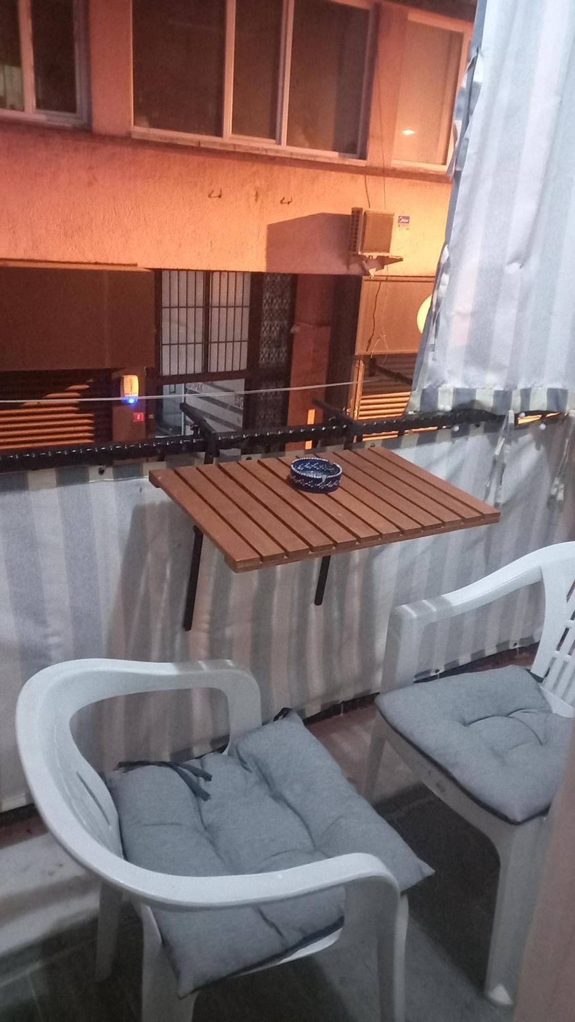 Apartment Celine 1 *