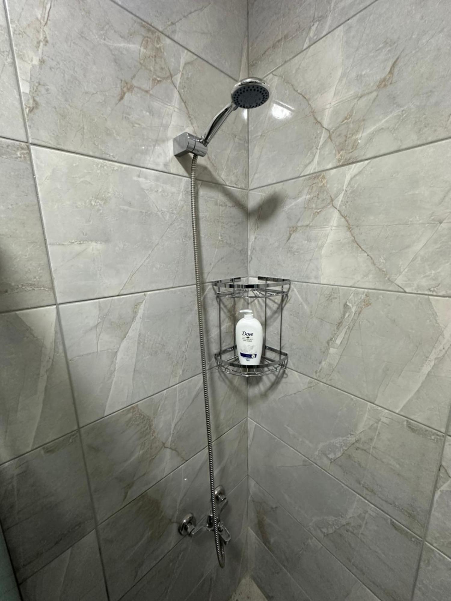 1001 Boutique House İstanbul