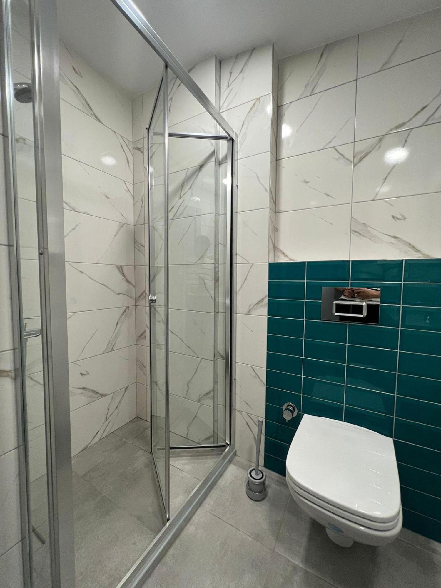 Hotel Lynda Istanbul