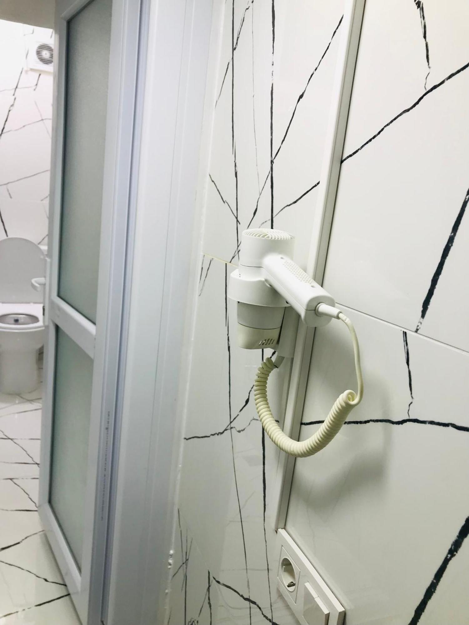 Aparthotel Halil Bey Konagi *
