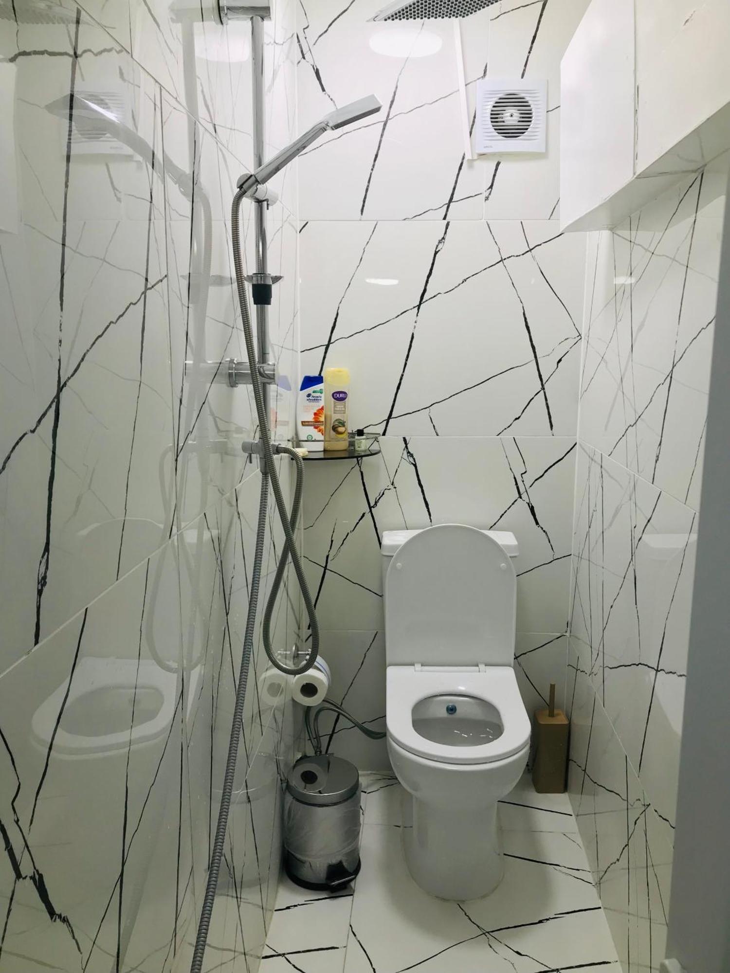 Aparthotel Halil Bey Konagi *