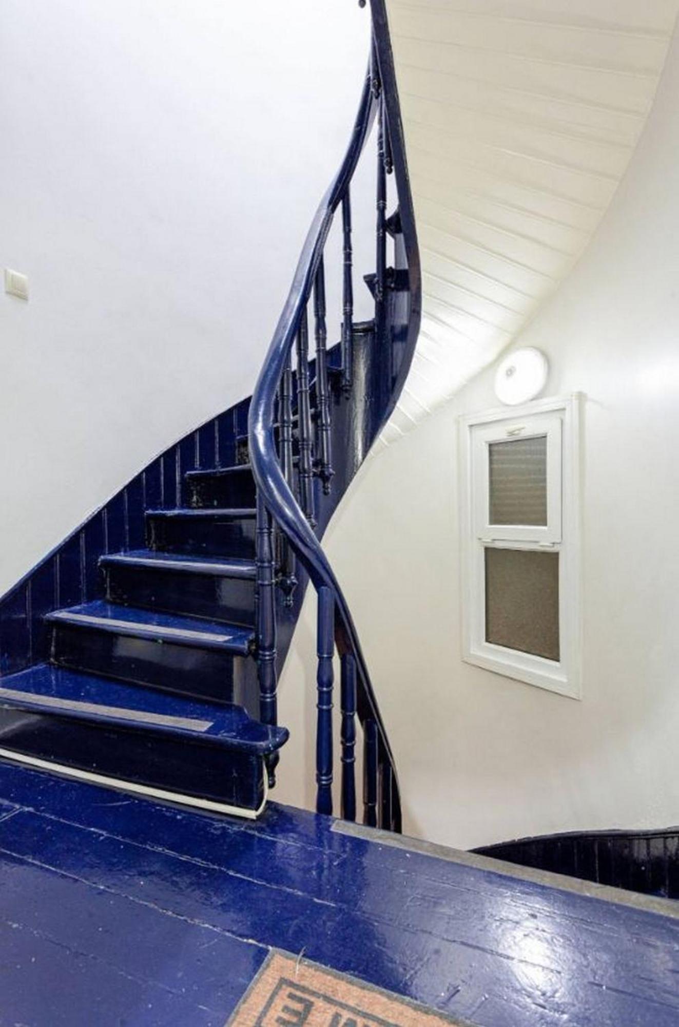 Pin Exclusive 1 Bd Harbiye H2 Apartment *