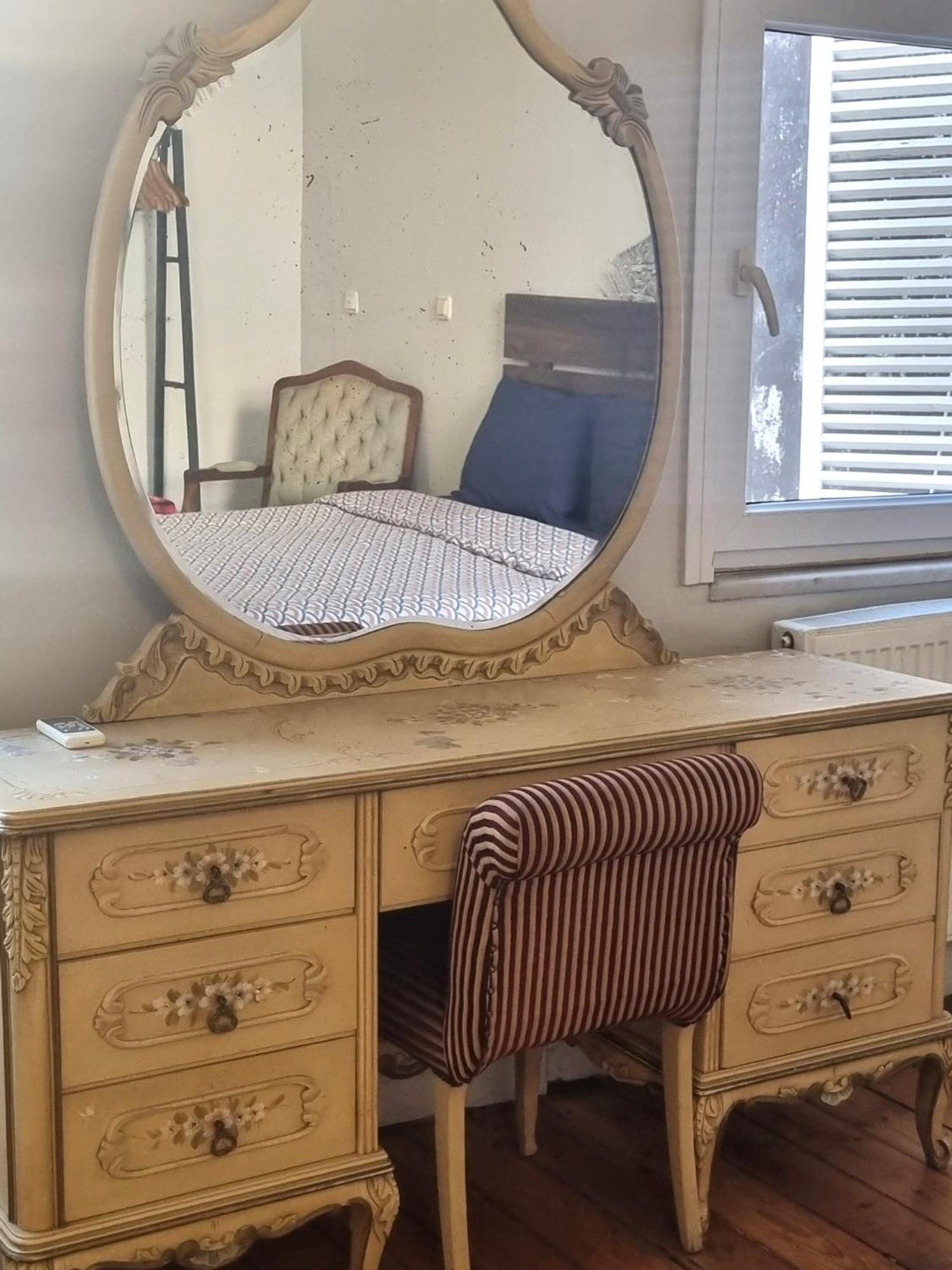 Pin Exclusive 1 Bd Harbiye H2 Apartamento Istambul