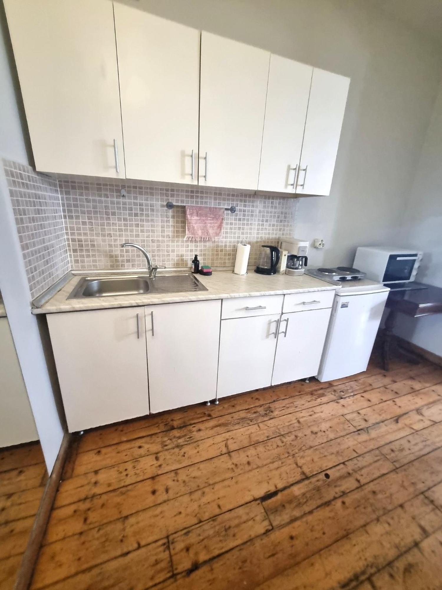 Pin Exclusive 1 Bd Harbiye H2 * Istambul