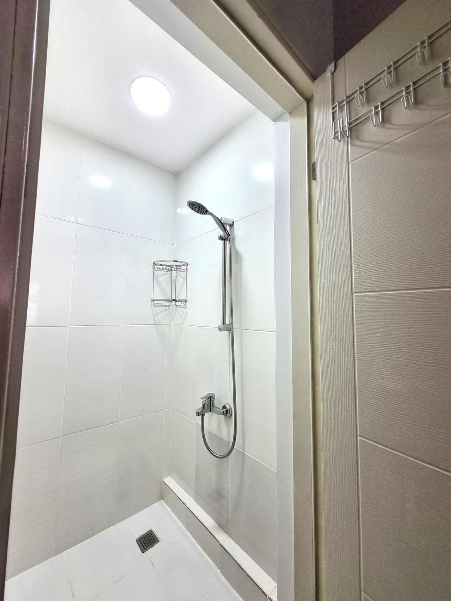 Pin Exclusive 1 Bd Harbiye Gardn