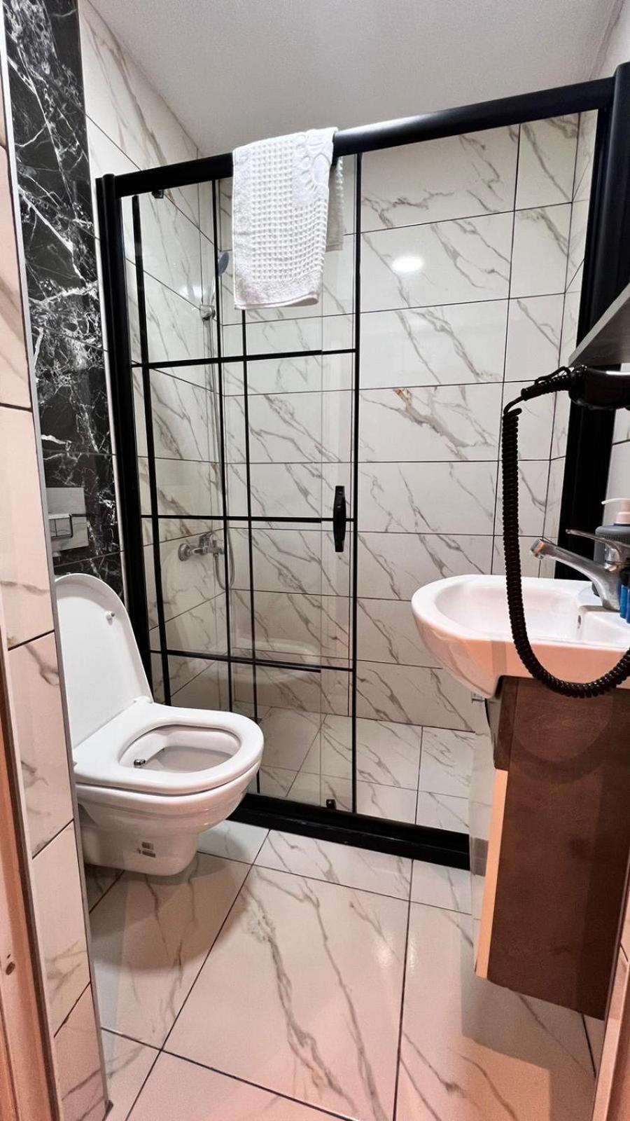 Apartment Kule Apart