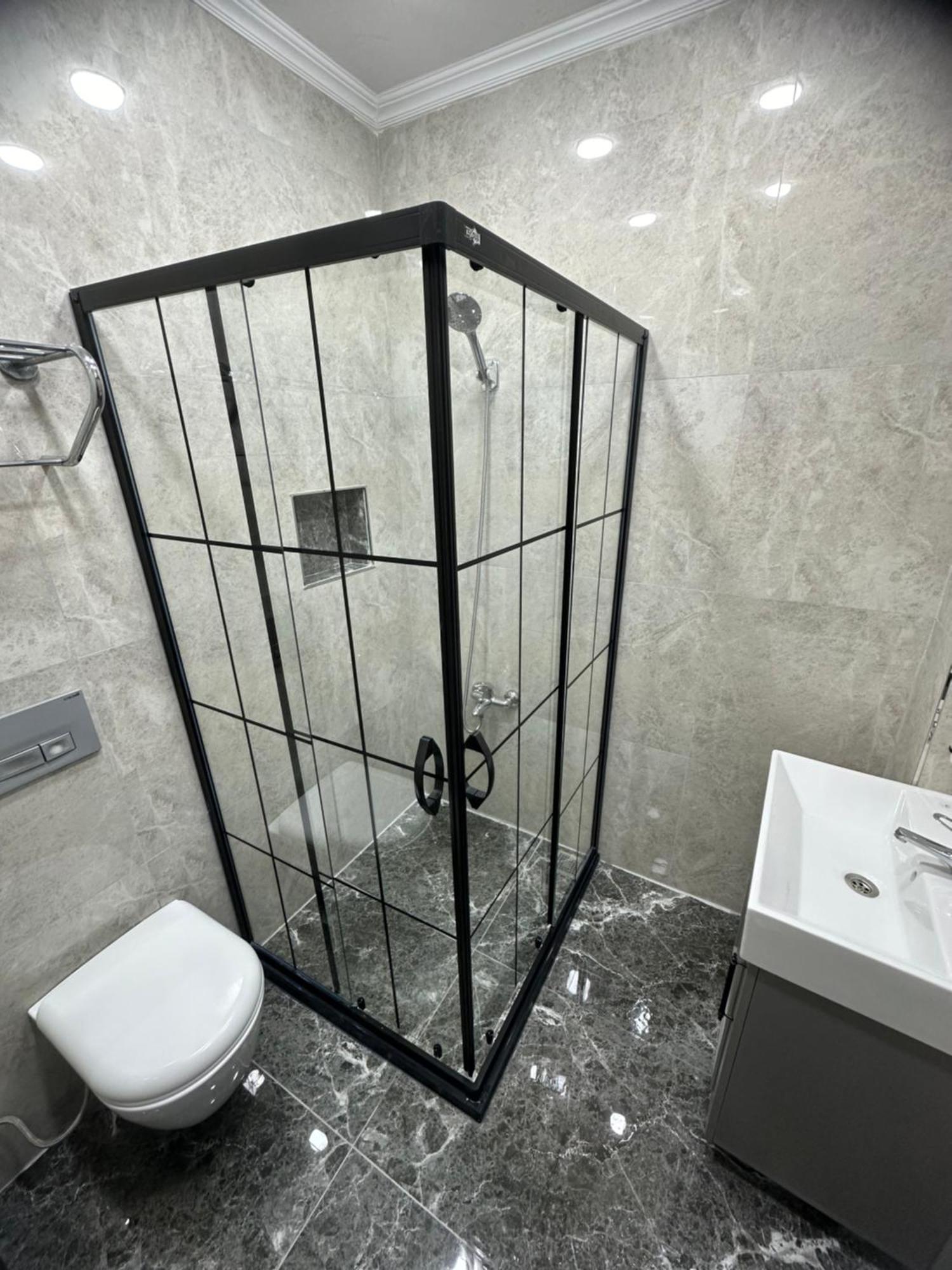Bıg Orange İstanbul
