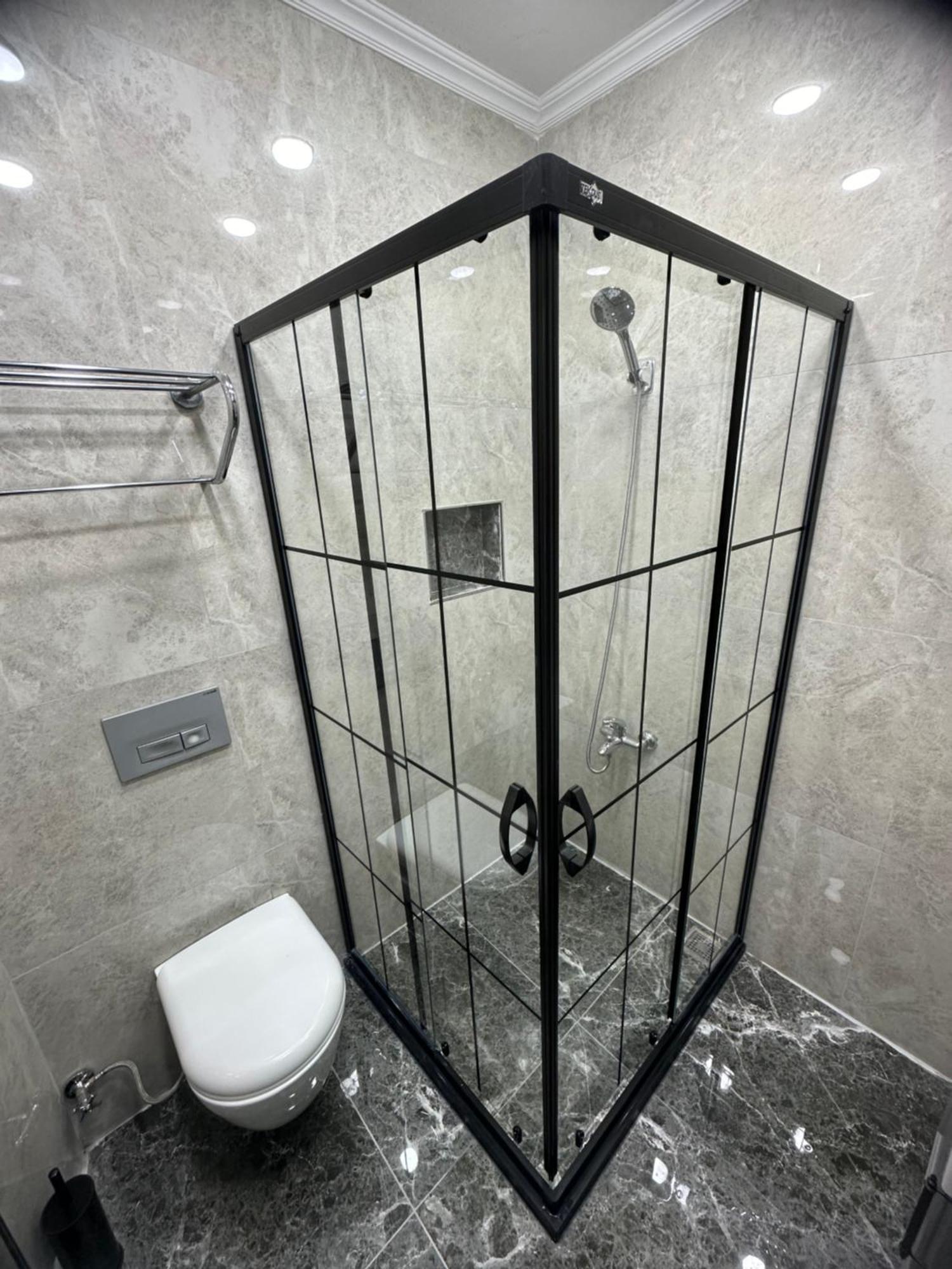 Otel Bıg Orange 3*