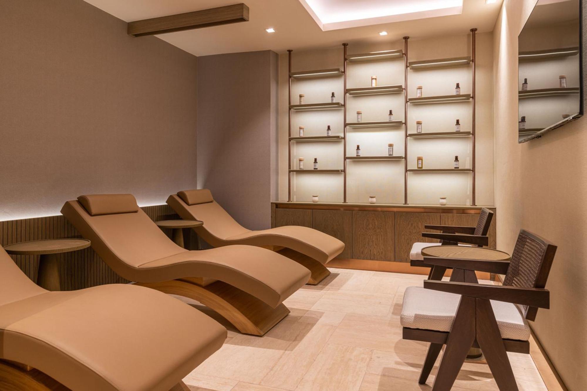 Hotel Orient Occident Istanbul, Autograph Collection *