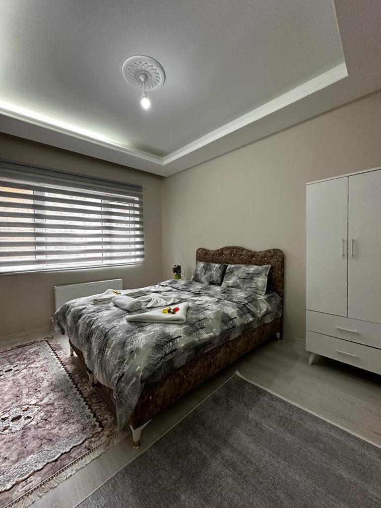 Taksim Pera 34 * Istanbul