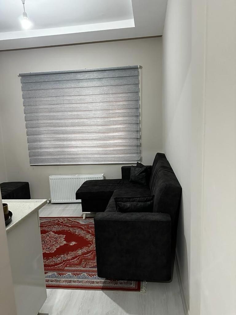 Taksim Pera 34 Aparthotel *