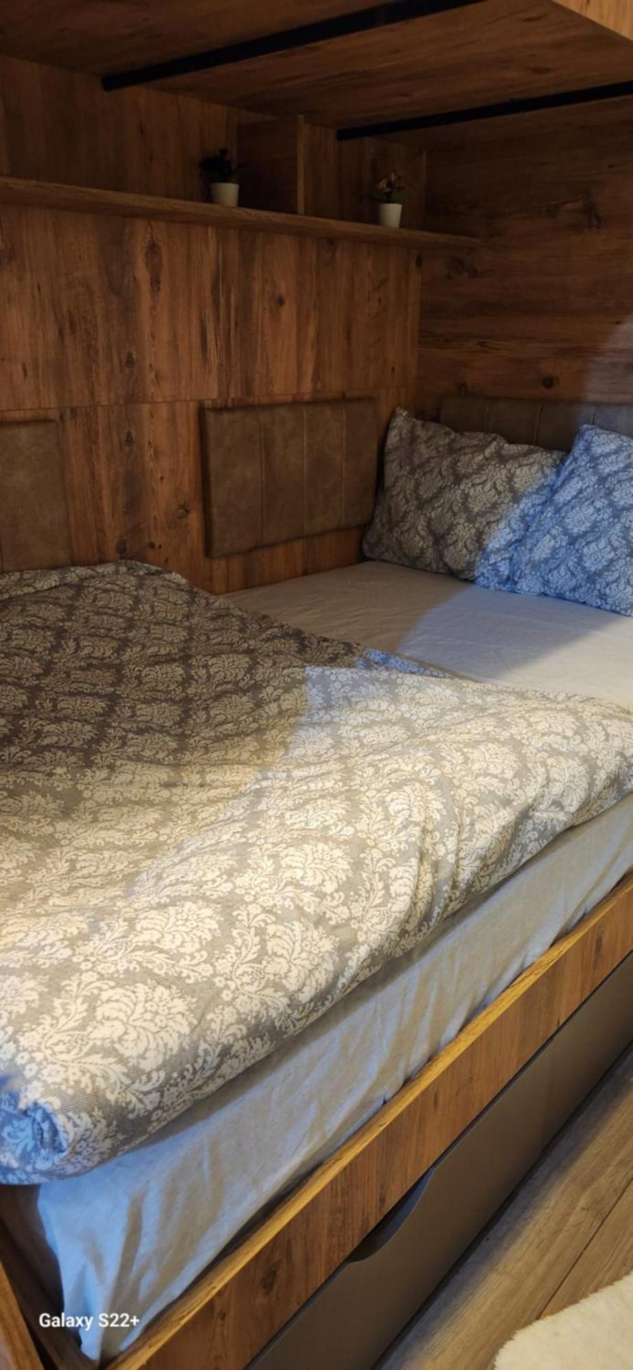 New Luxury And Quiet Apartmant