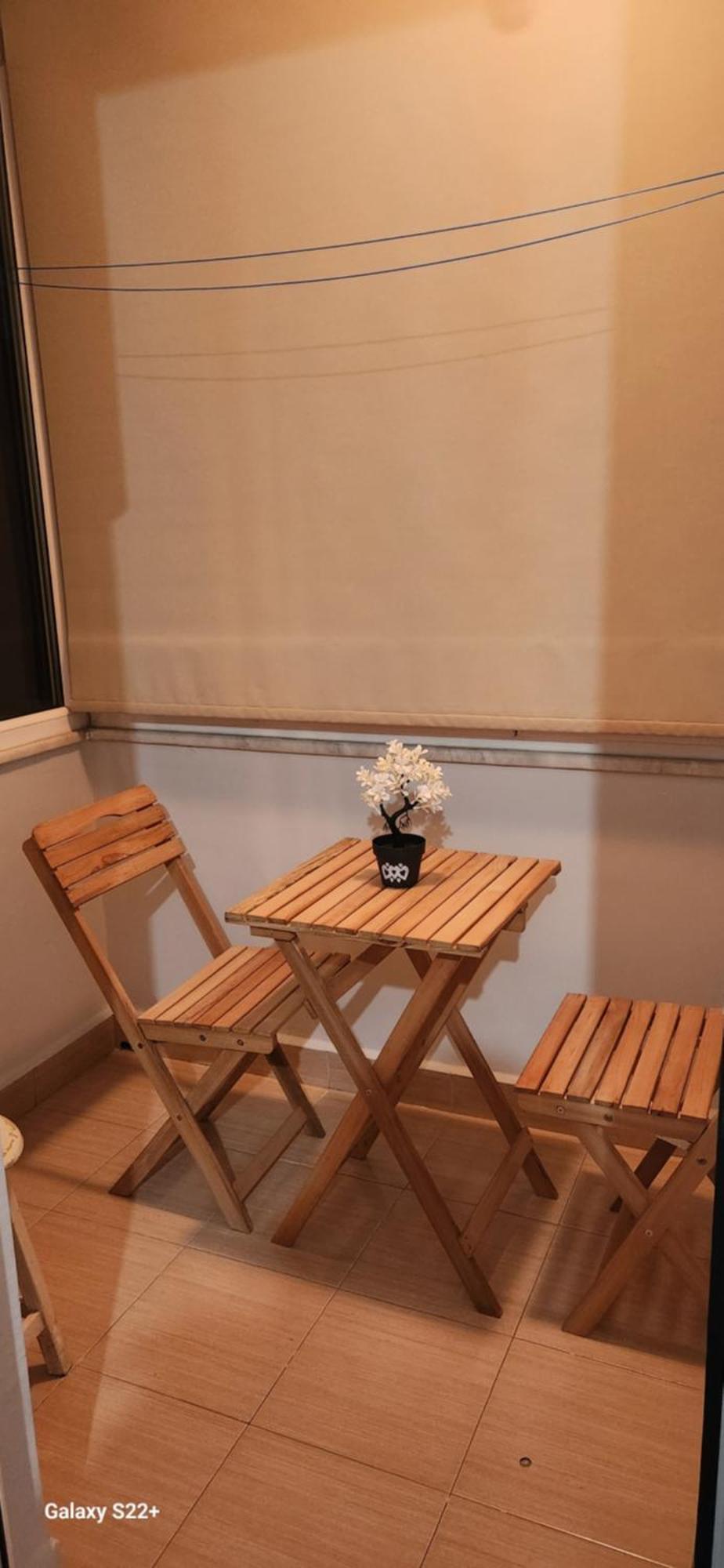New Luxury And Quiet Apartmant * Istanbul