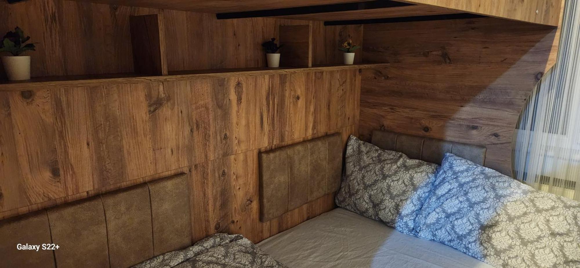 New Luxury And Quiet Apartmant Apartment