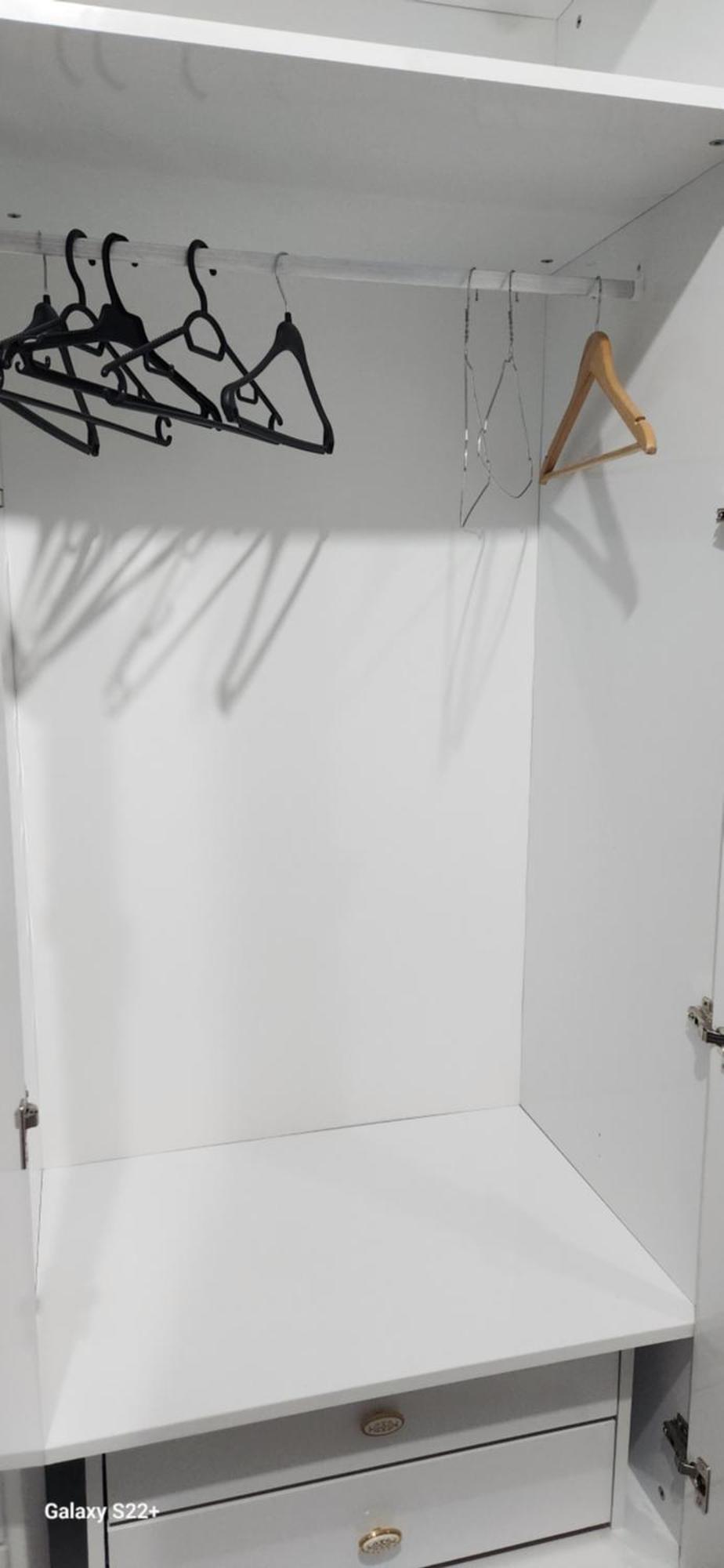 New Luxury And Quiet Apartmant