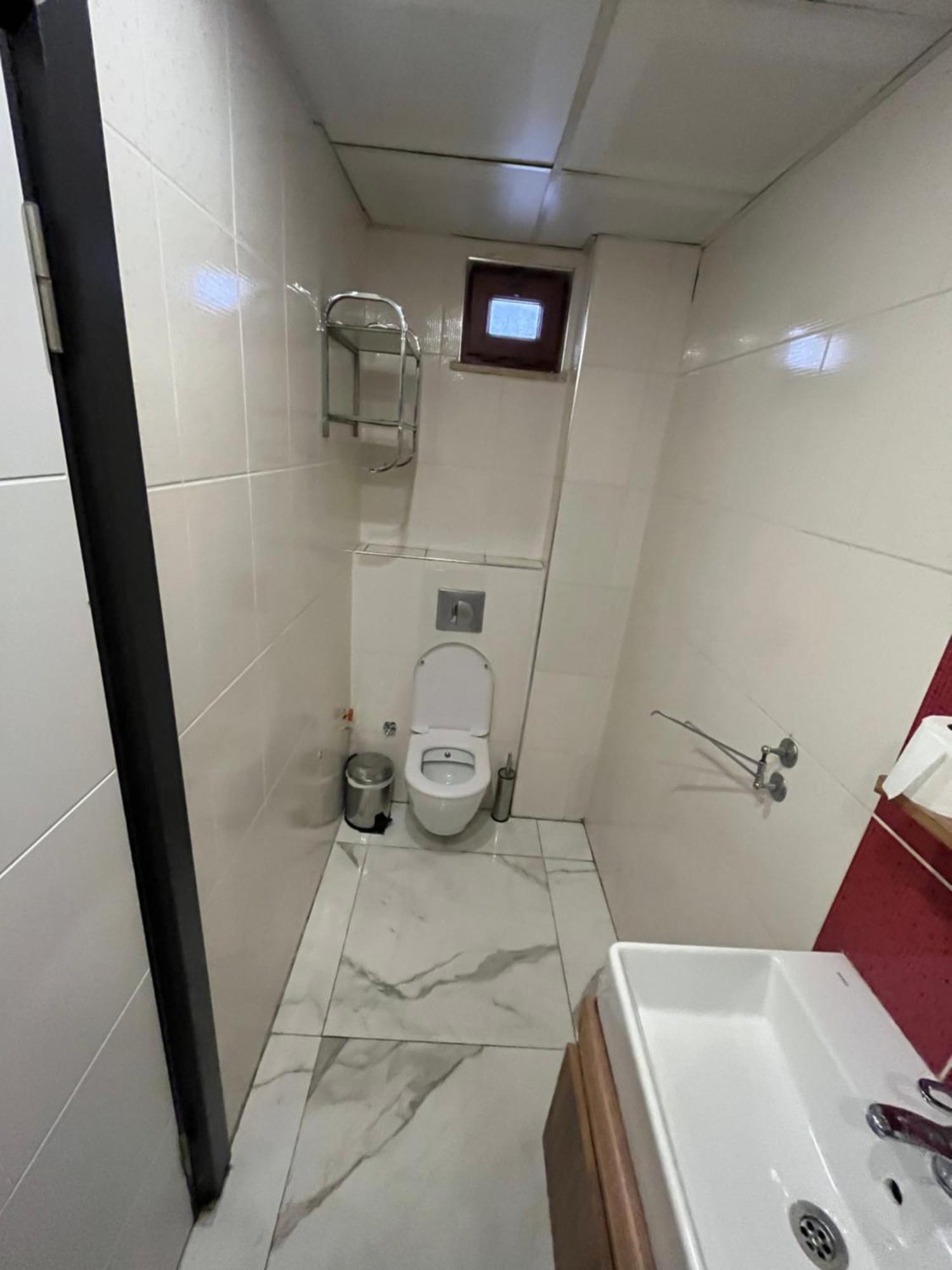Aparthotel Dolce