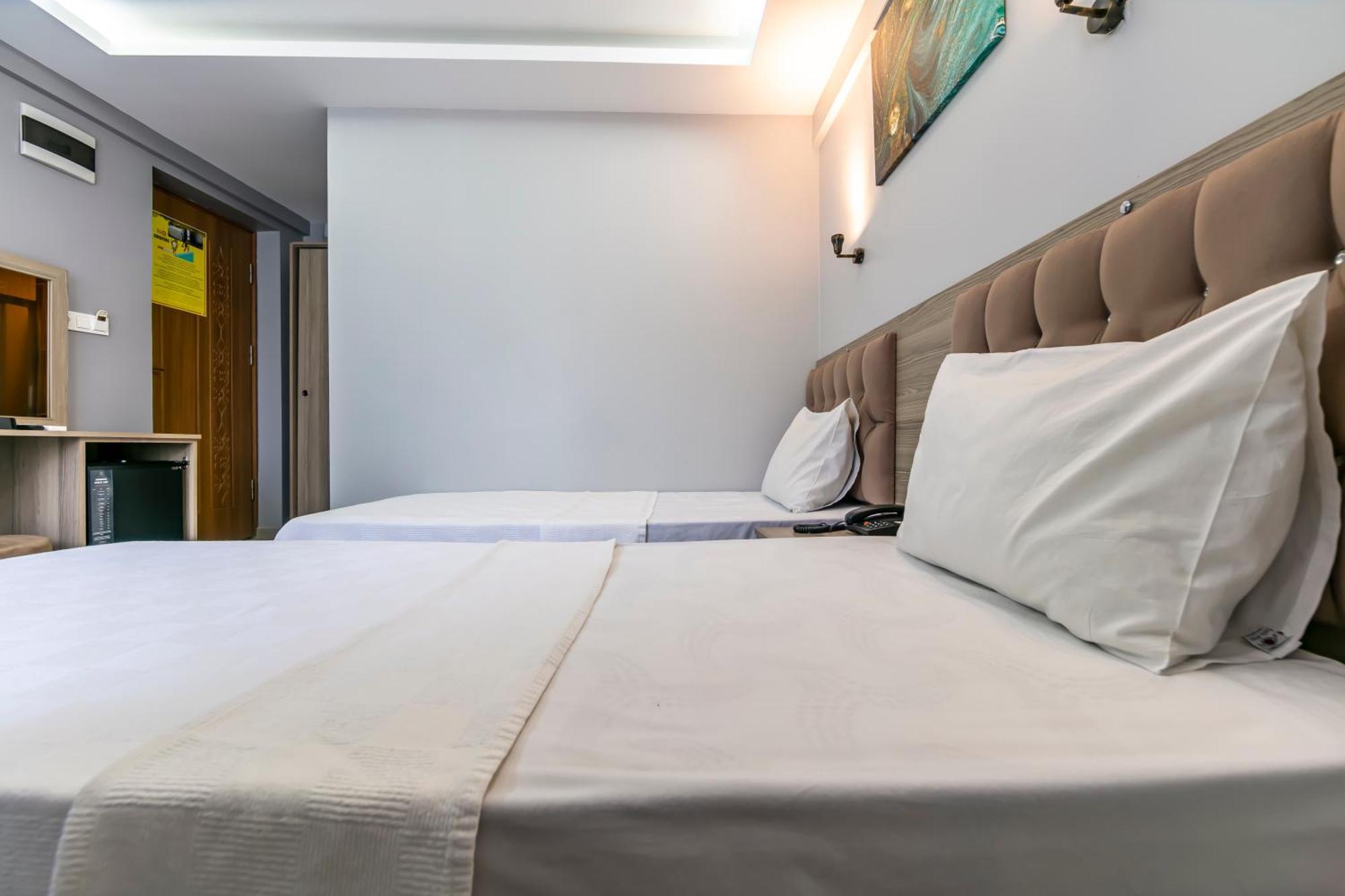 Hotel Gul