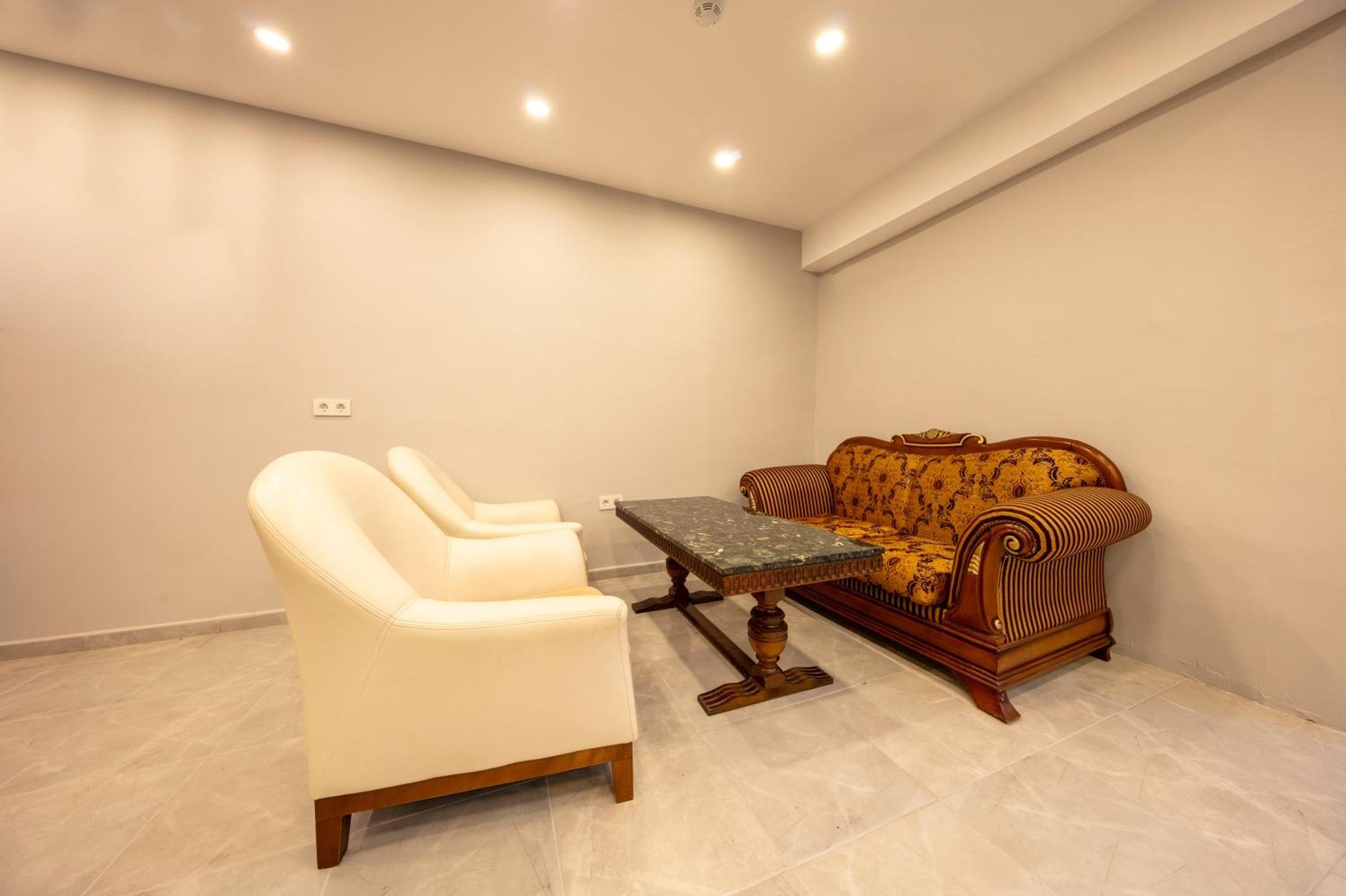 Hotel Gul Istanbul