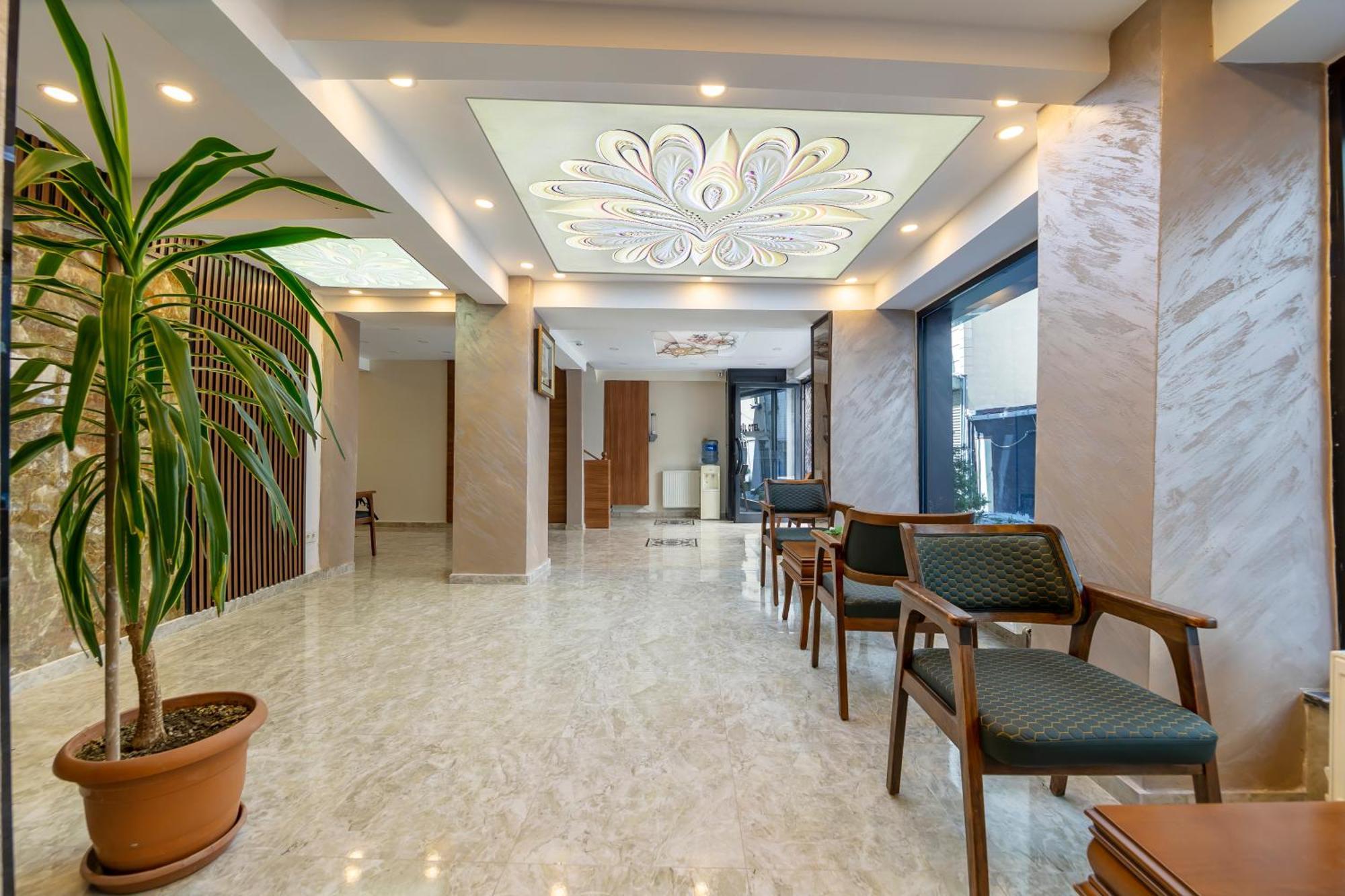 Hotel Gul