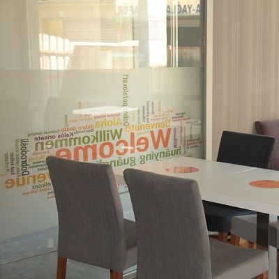 Hotel All Inn Hotel