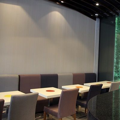 All Inn Hotel Hotel