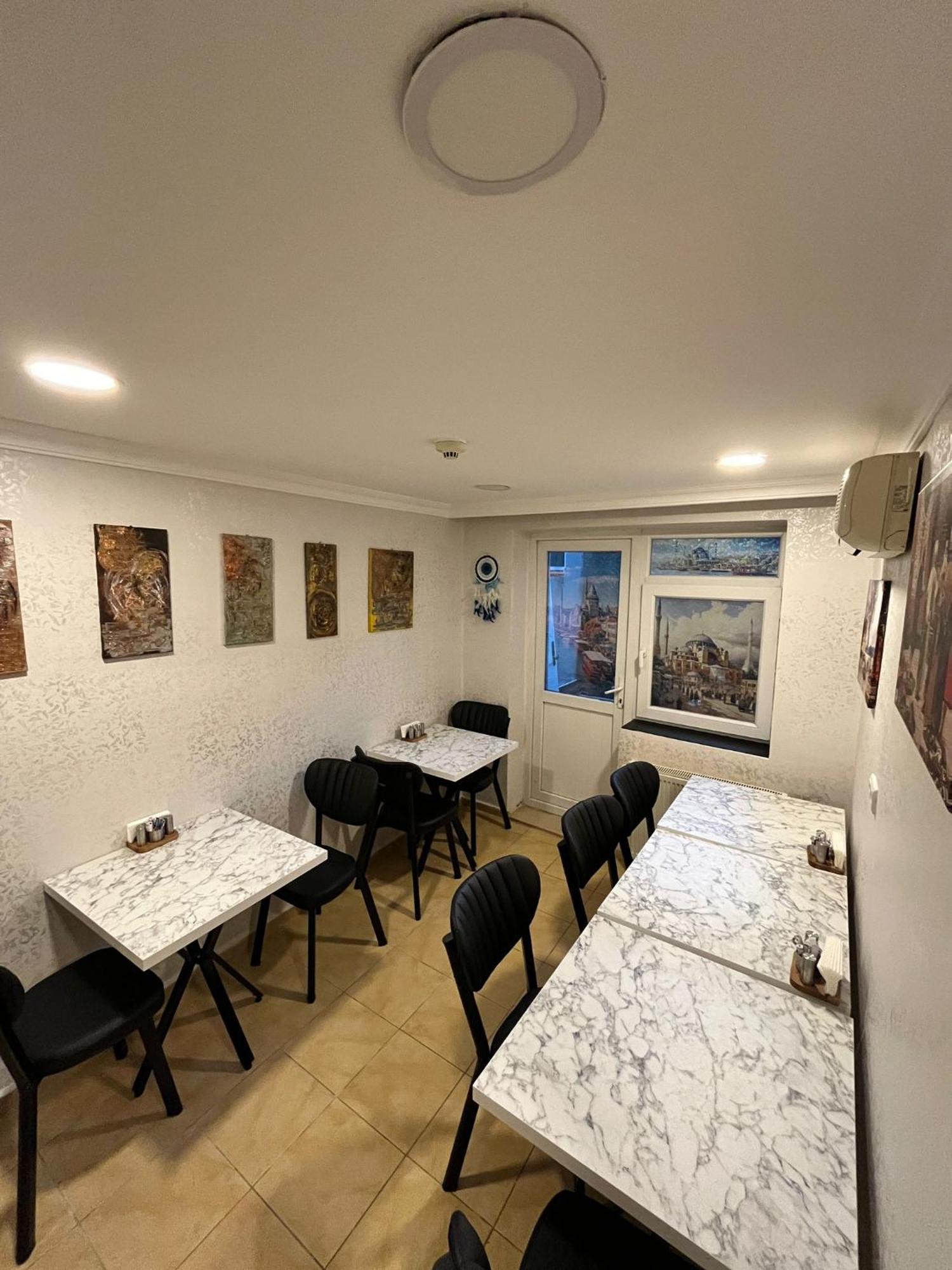 Hotel Timeks Sultanahmet Istanbul