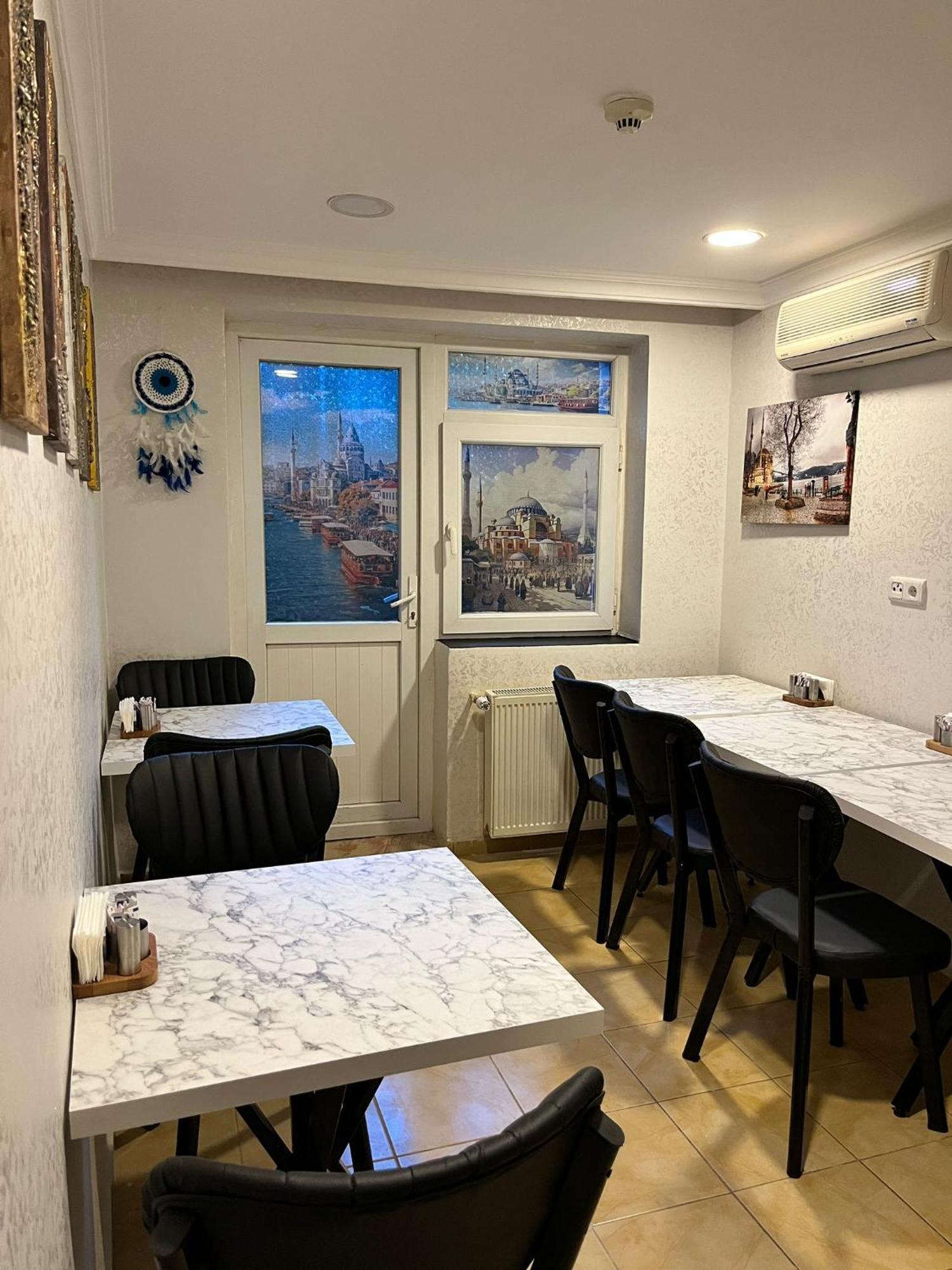 Timeks Sultanahmet 3* Istanbul