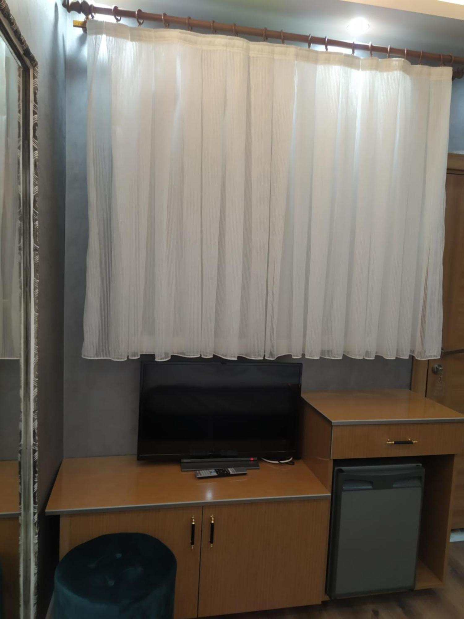 Hotel Bonami *