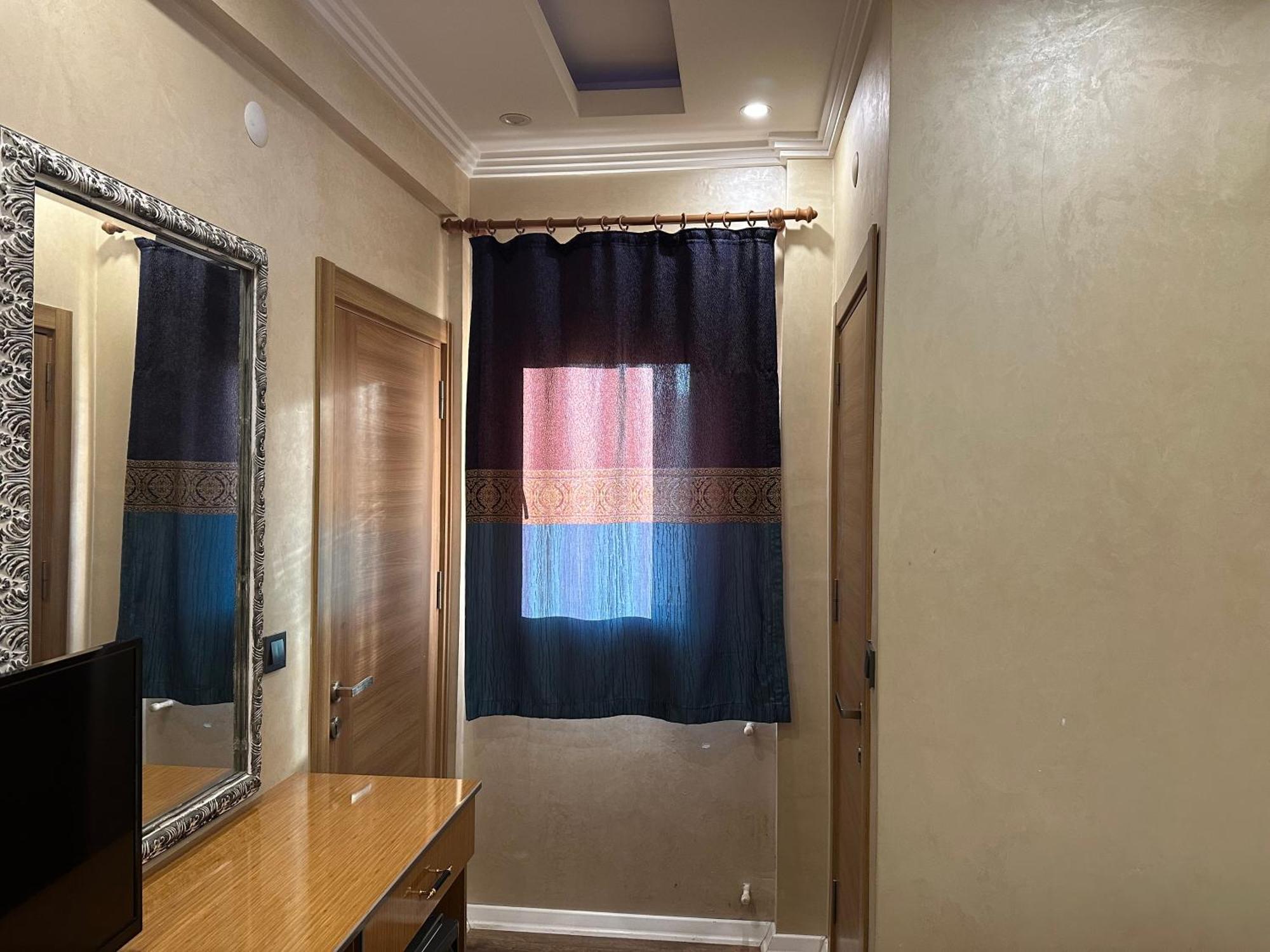 Hotel Bonami *