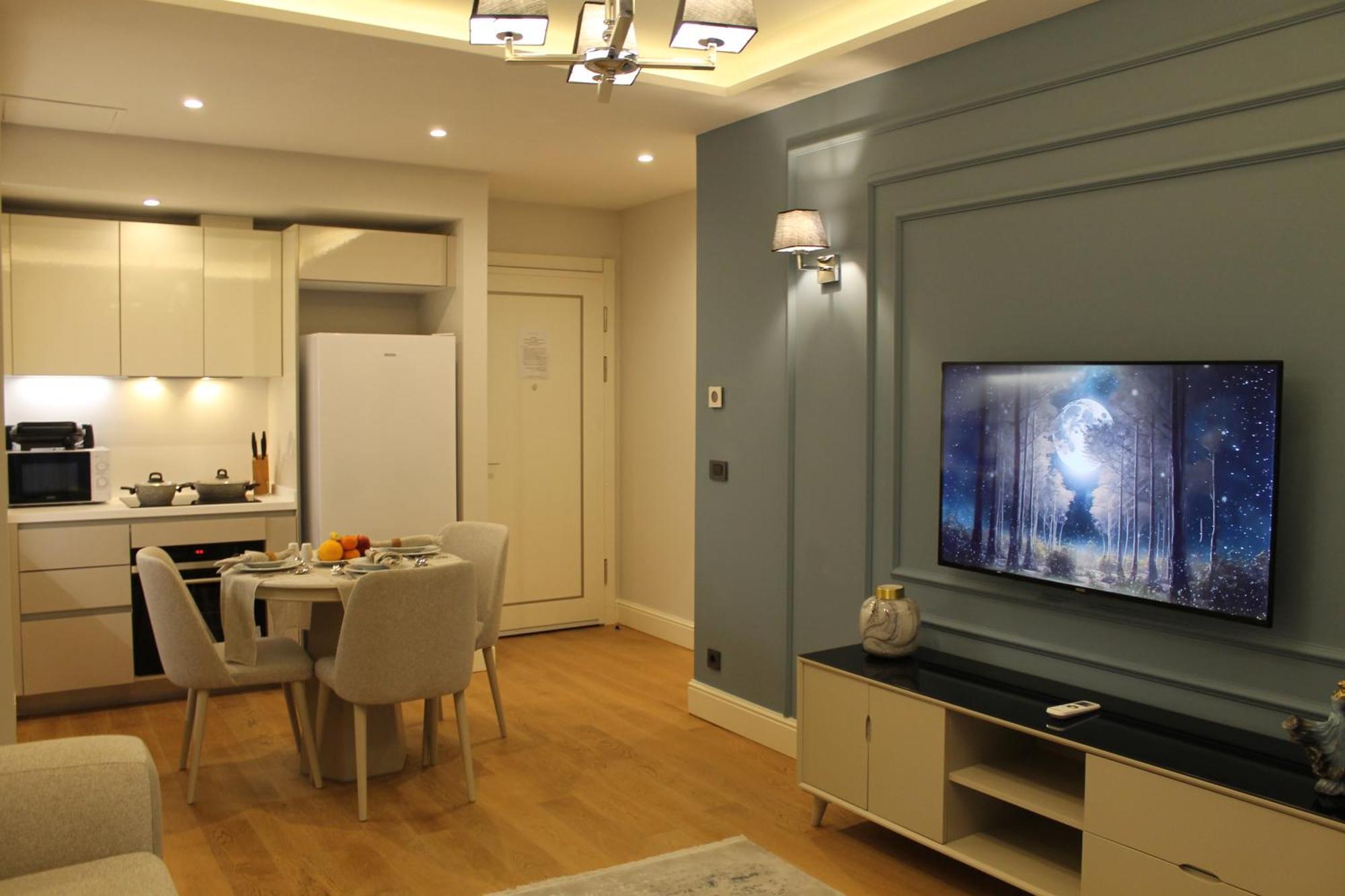 Hotel Garlon