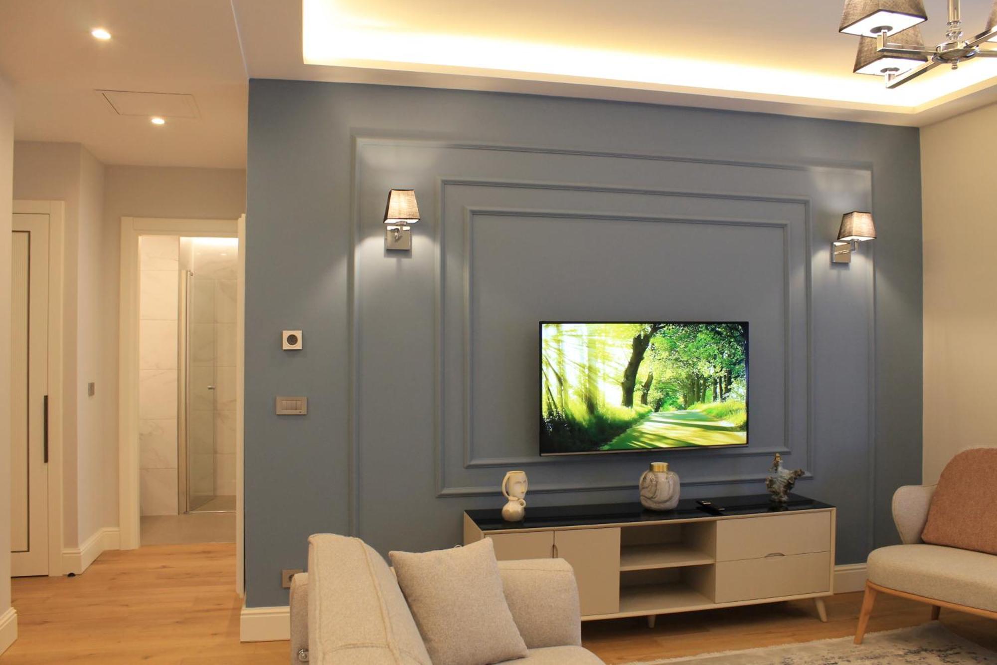 Hotel Garlon 5*