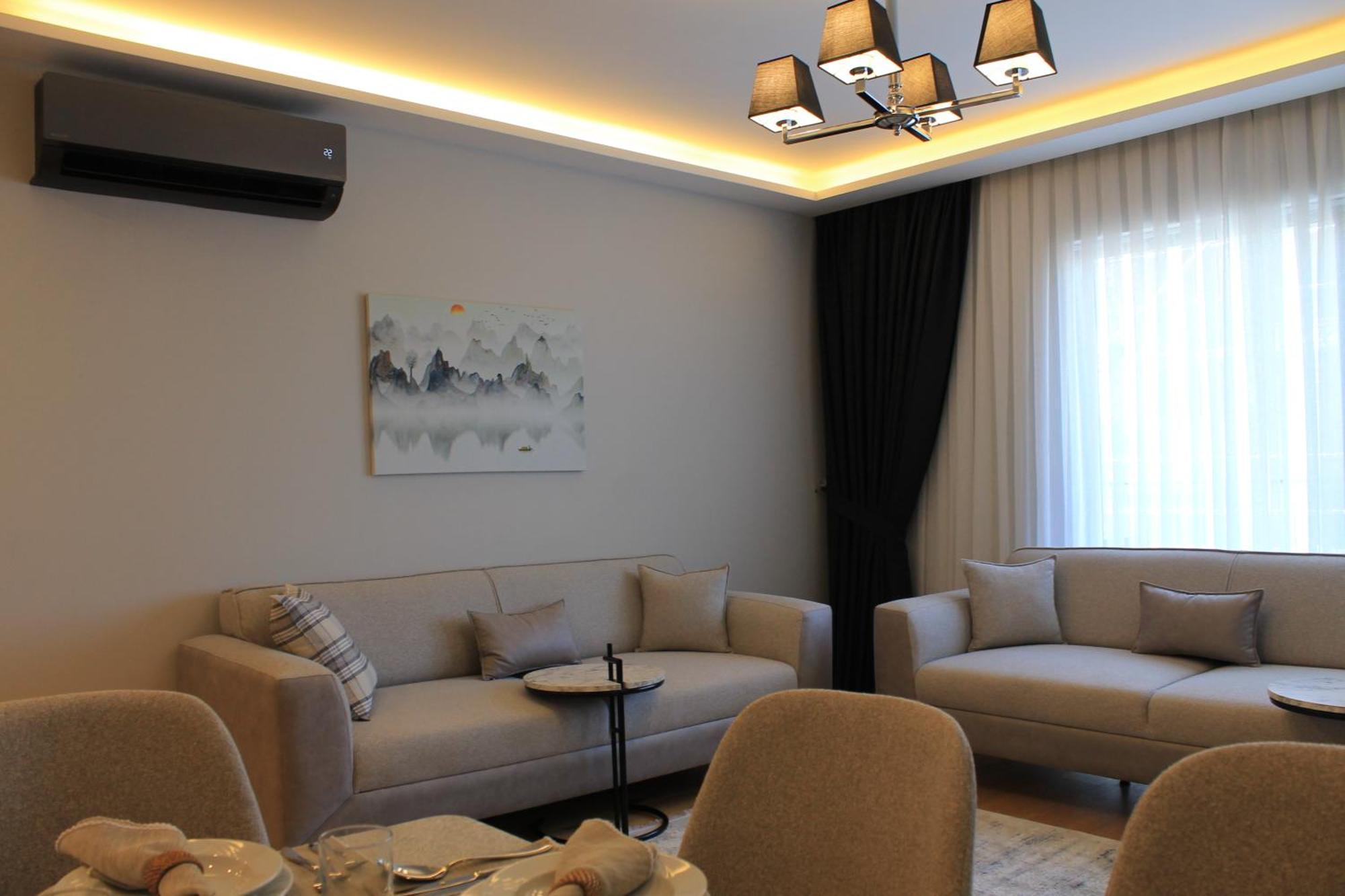 Hotel Garlon