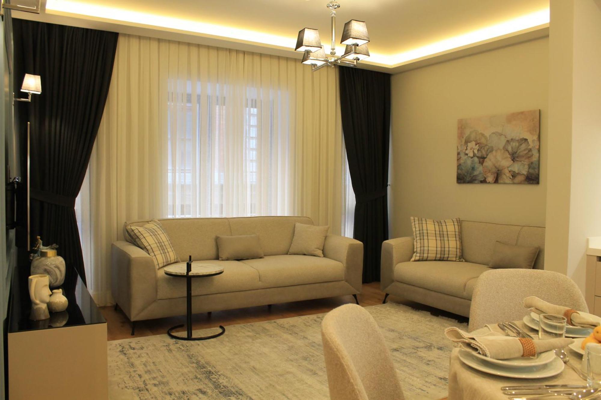 Hotel Garlon